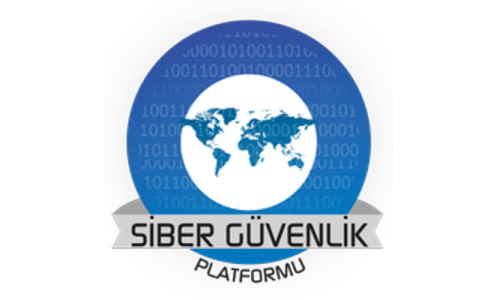 Siber Güvenlik Platformu VI, 22-23 Kasım 2017 Ankara’da Yapılacak