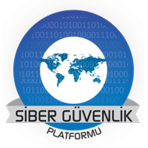 Siber Güvenlik Platformu VI, 22-23 Kasım 2017 Ankara’da Yapılacak
