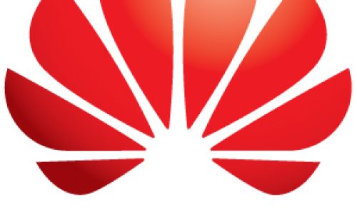 Huawei, 5G Spektrum Öneri Raporunu Sundu, Küresel Uyumlaştırma Çağrısında Bulundu