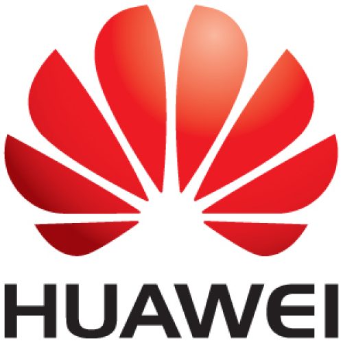 Huawei, 5G Spektrum Öneri Raporunu Sundu, Küresel Uyumlaştırma Çağrısında Bulundu