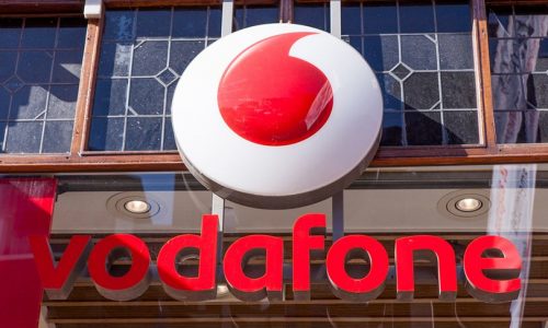 Vodafone Türkiye, Nisan-Eylül 2017 arası dönemi kapsayan 2017-18 ilk yarıyıl sonuçlarını açıkladı