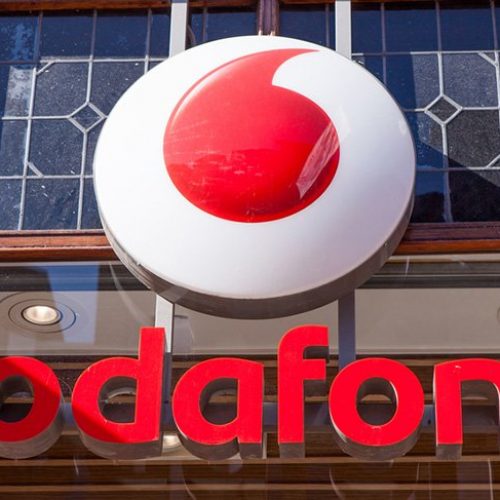 Vodafone Türkiye, Nisan-Eylül 2017 arası dönemi kapsayan 2017-18 ilk yarıyıl sonuçlarını açıkladı