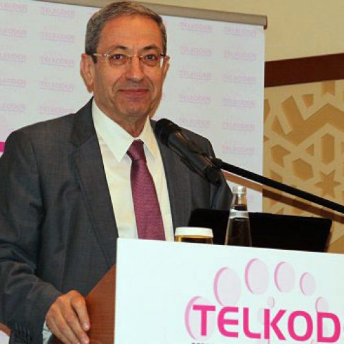 TELKODER: “Geçmişe Değil, Geleceğe Bakalım. Türkiye Fiber Altyapı Bekliyor”