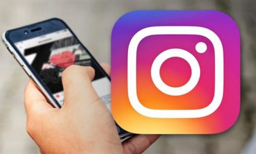 Instagram’daki İşletme Sayısı 25 Milyona Ulaştı