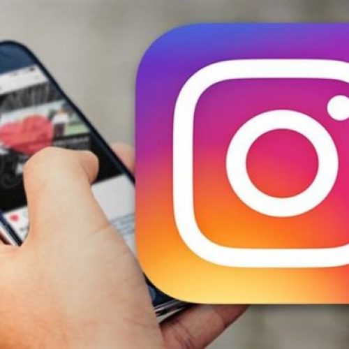 Instagram’daki İşletme Sayısı 25 Milyona Ulaştı