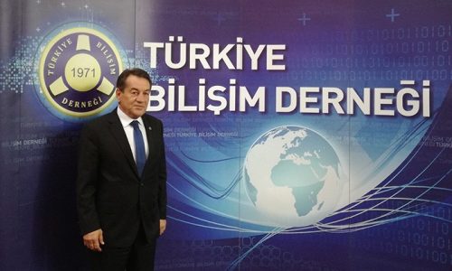 TBD, Siber Güvenlikte Ortak Akıl İçin Harekete Geçti