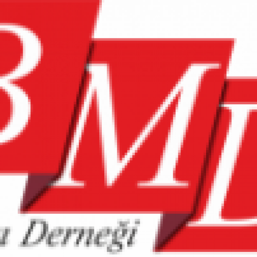 Bilişim Medyası Derneği’nde (BMD) Yeni Dönem Başlıyor