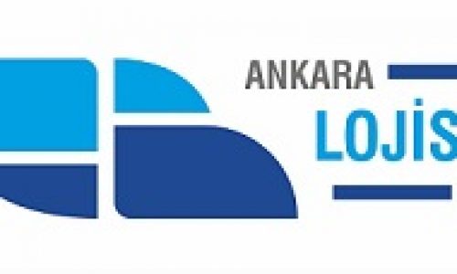 “Geleceğin Lojistiği 4.0”