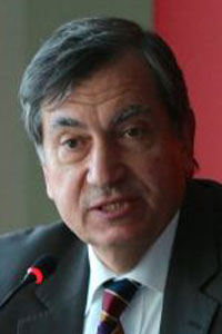 Dr. Aydın KOLAT