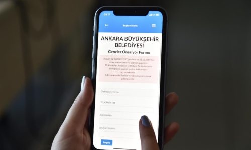 e-Adalet alanında yürütülen faaliyetler e-Devlet dönüşümünün öncülüğünü yaptı