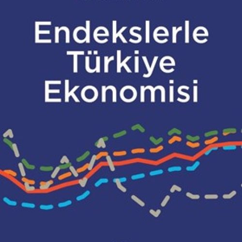 Yayınlar ve Yorumlar: Endekslerle Türkiye Ekonomisi