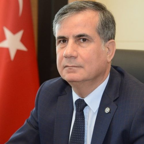 Söyleşi: EPDK Bilgi İşlem Dairesi Başkanı Mehmet Yılmazer