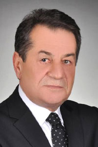 Rahmi AKTEPE