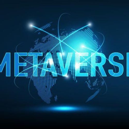 Söyleşi: Metaverse ve iNFT&NFT Danışmanı Aybars Dorman, “Metaverse” İnternetin Ötesi mi?