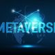 Söyleşi: Metaverse ve iNFT&NFT Danışmanı Aybars Dorman, “Metaverse” İnternetin Ötesi mi?